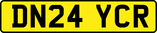 DN24YCR