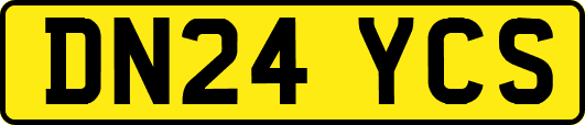 DN24YCS