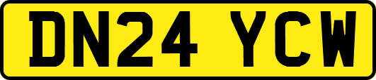 DN24YCW