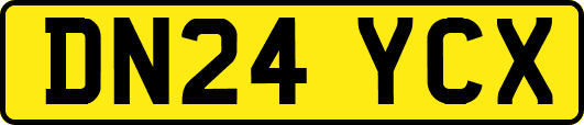 DN24YCX