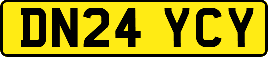 DN24YCY