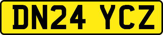 DN24YCZ