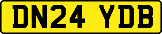 DN24YDB