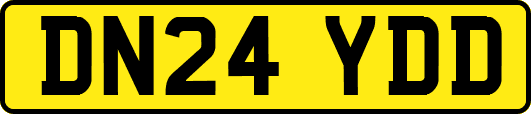 DN24YDD