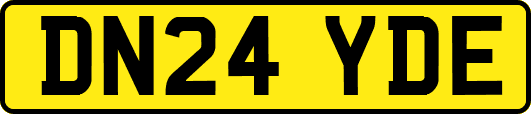DN24YDE