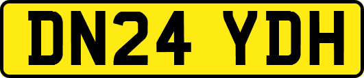 DN24YDH