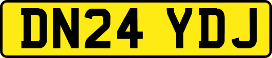 DN24YDJ