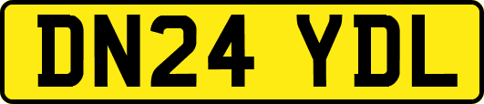 DN24YDL