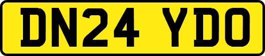 DN24YDO