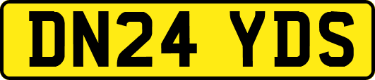 DN24YDS