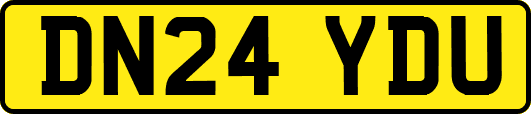 DN24YDU