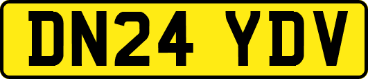 DN24YDV