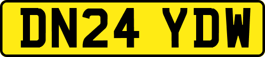 DN24YDW