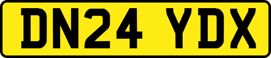 DN24YDX