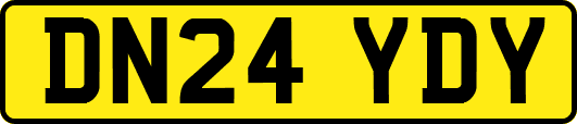DN24YDY