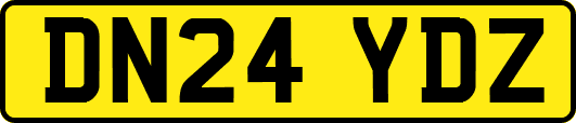 DN24YDZ