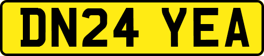 DN24YEA
