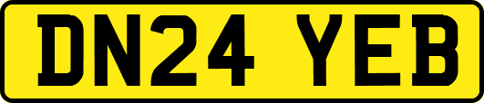 DN24YEB
