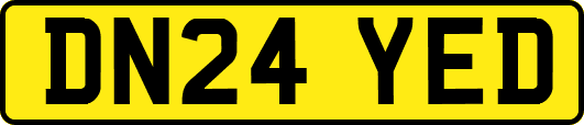 DN24YED