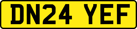 DN24YEF