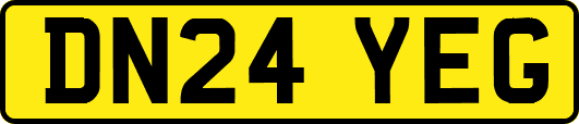 DN24YEG