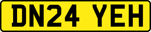 DN24YEH