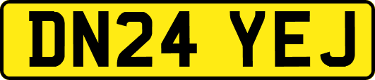 DN24YEJ
