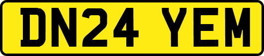 DN24YEM