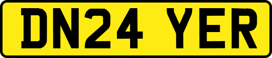 DN24YER