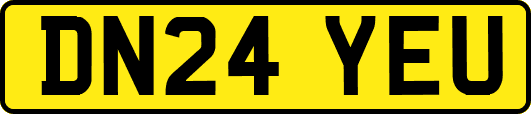DN24YEU