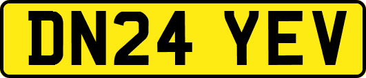 DN24YEV
