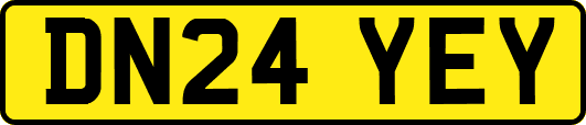 DN24YEY