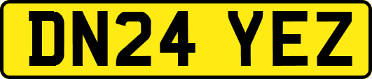 DN24YEZ
