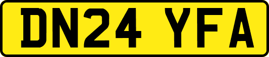 DN24YFA