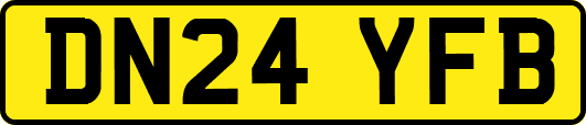 DN24YFB