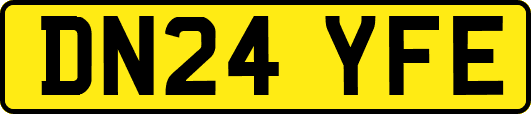 DN24YFE