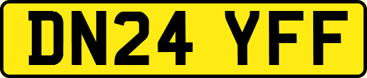 DN24YFF