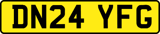 DN24YFG