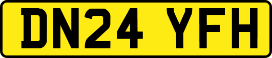 DN24YFH