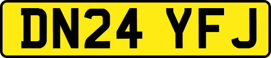 DN24YFJ