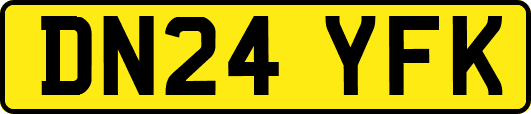 DN24YFK