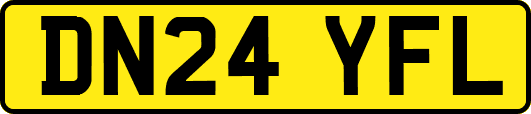 DN24YFL