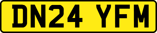 DN24YFM
