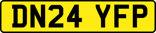 DN24YFP