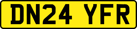 DN24YFR