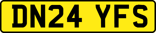 DN24YFS