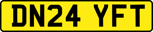 DN24YFT