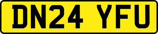 DN24YFU
