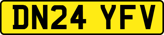 DN24YFV