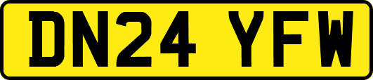 DN24YFW